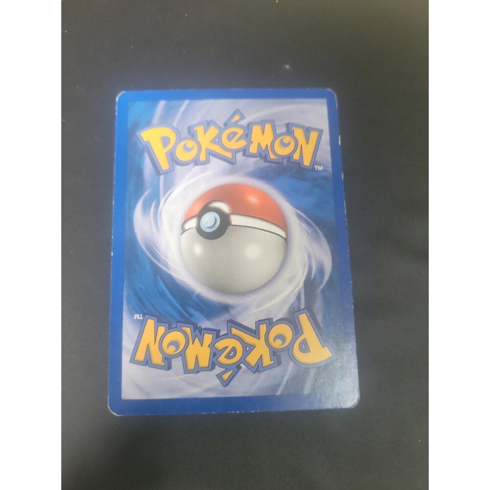 Pokemon Arcanine - Picture 2 of 2